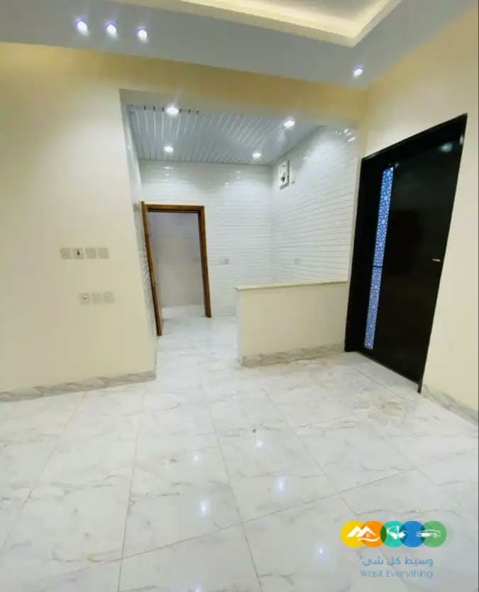 فلل روف علوي VIP للبيع