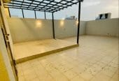 فلل روف علوي VIP للبيع