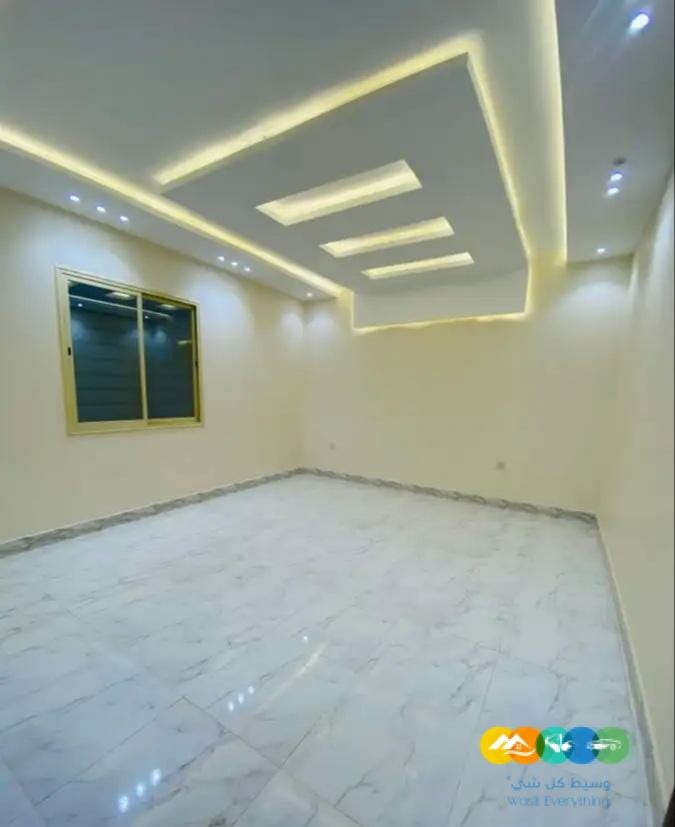 فلل روف علوي VIP للبيع