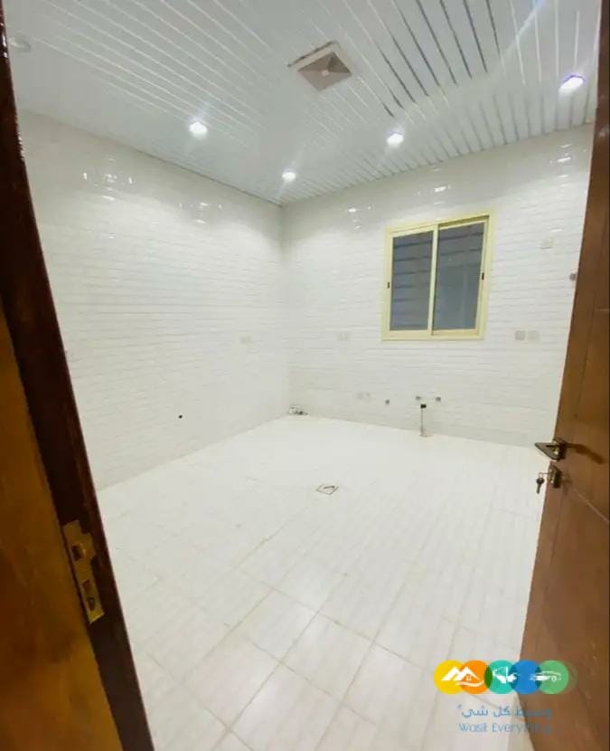 فلل روف علوي VIP للبيع