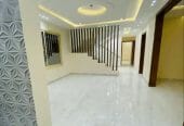 فلل روف علوي VIP للبيع