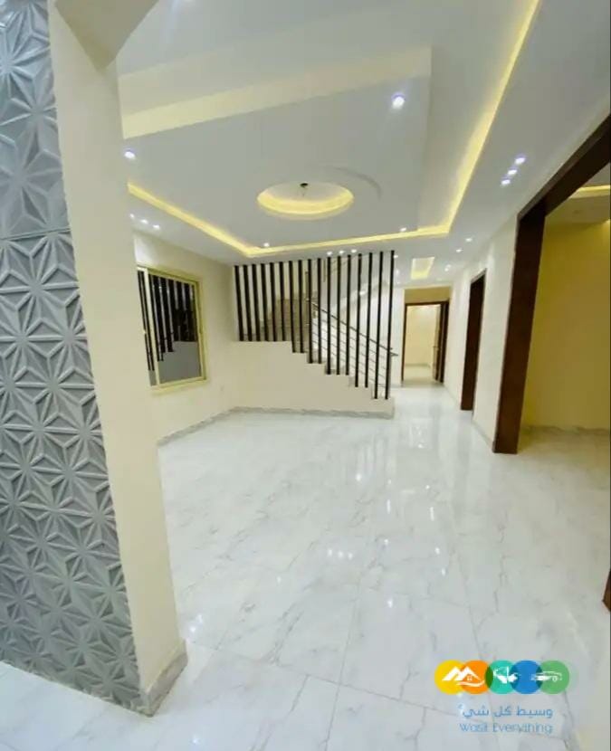 فلل روف علوي VIP للبيع