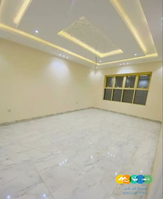 فلل روف علوي VIP للبيع