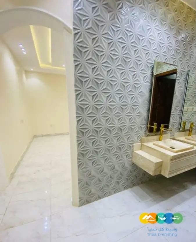 فلل روف علوي VIP للبيع