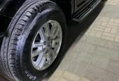 فورد اكسبديشن 2013 نضيف