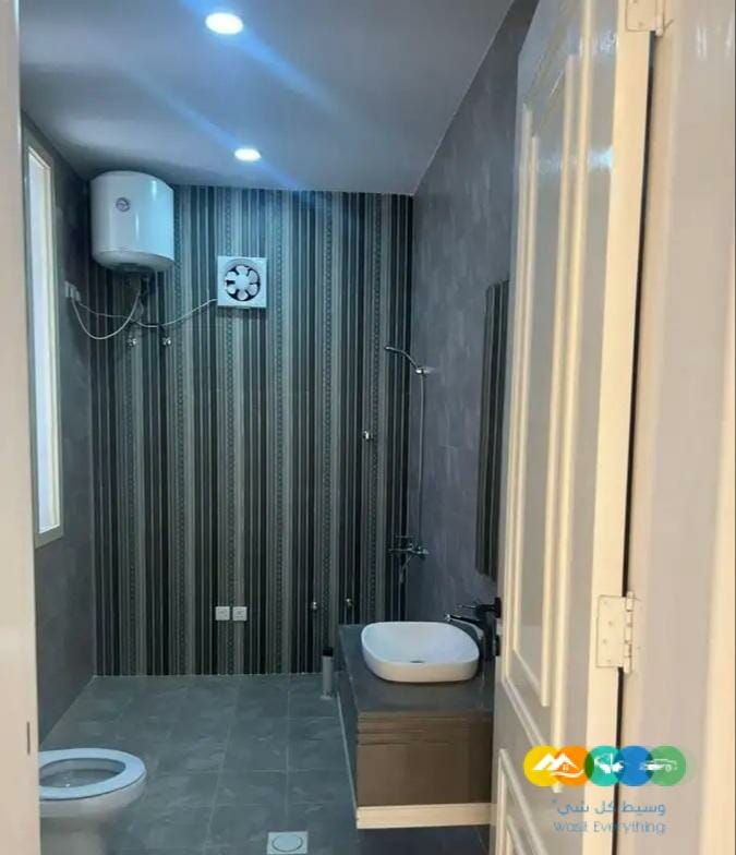 للبيع فيلا دورين وملحق