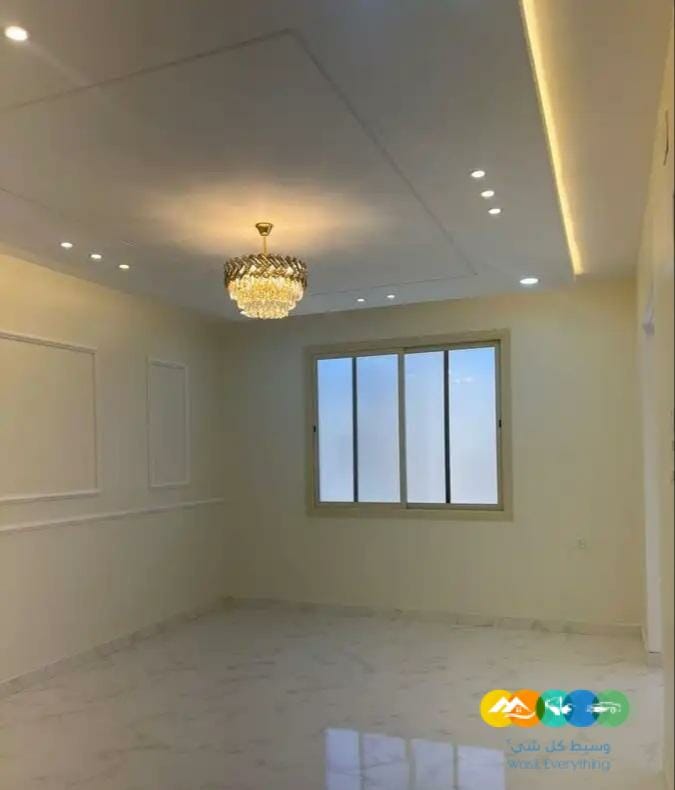 للبيع فيلا دورين وملحق