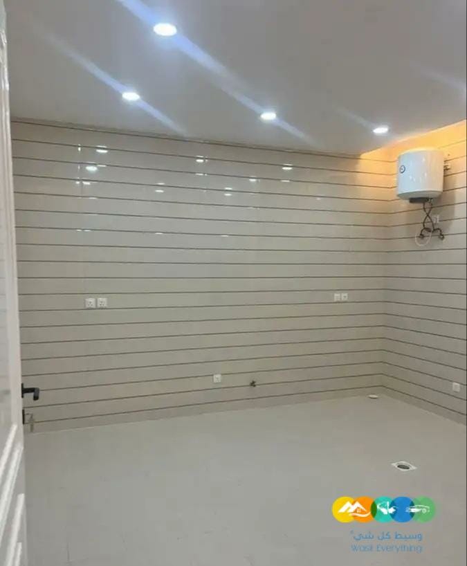 للبيع فيلا دورين وملحق