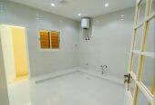 فيلا دوبلكس للبيع مساحة 290م