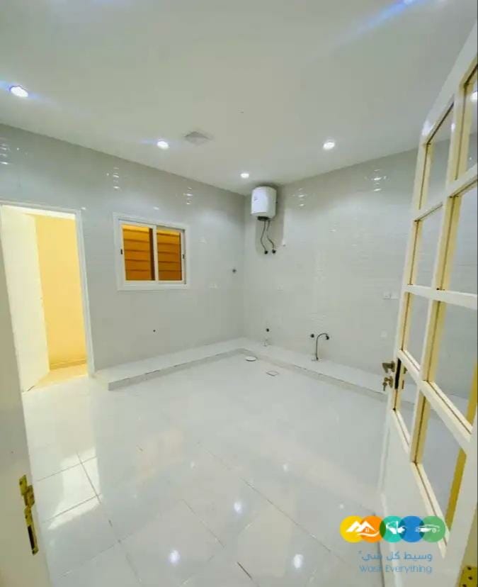 فيلا دوبلكس للبيع مساحة 290م