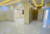 فيلا دوبلكس للبيع مساحة 290م