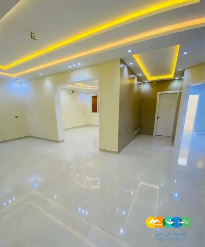 فيلا دوبلكس للبيع مساحة 290م