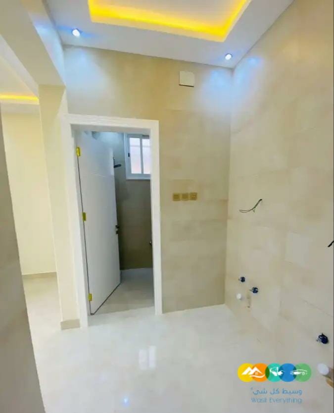 فيلا دوبلكس للبيع مساحة 290م