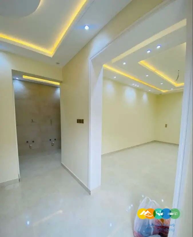 فيلا دوبلكس للبيع مساحة 290م