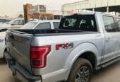 فورد F150 غمارتين 2016