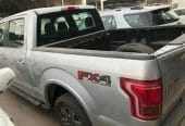 فورد F150 غمارتين 2016