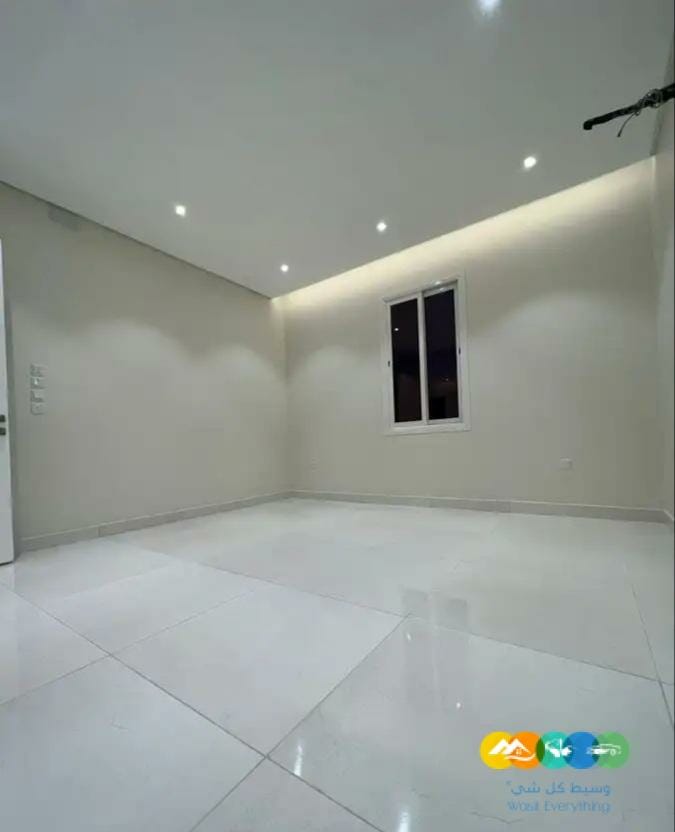 روف علوي حي الموظفين – ابها