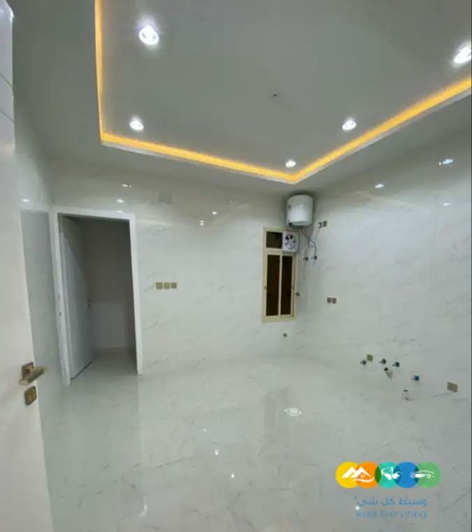 فلل حصري الموقع *مخطط الوسام*