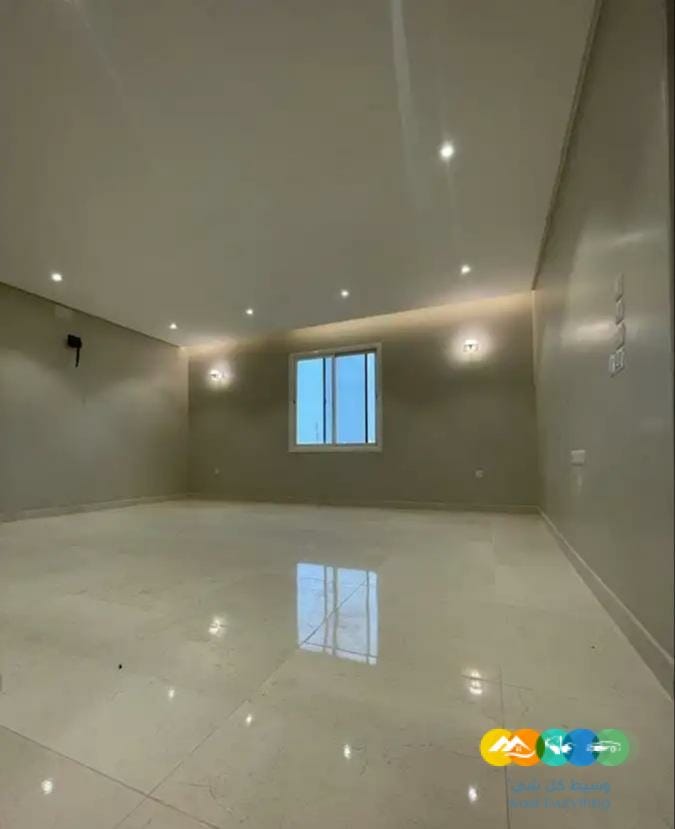 فلة منفصلة درة الحسام