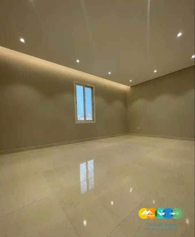 فلة منفصلة درة الحسام