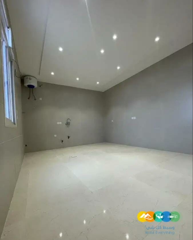 فلة منفصلة درة الحسام