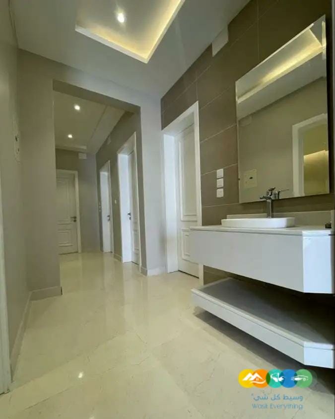 فلة منفصلة درة الحسام