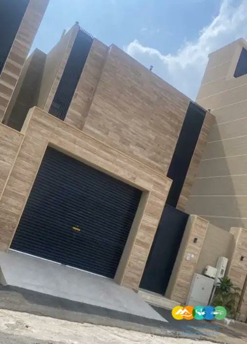 فلة منفصلة درة الحسام