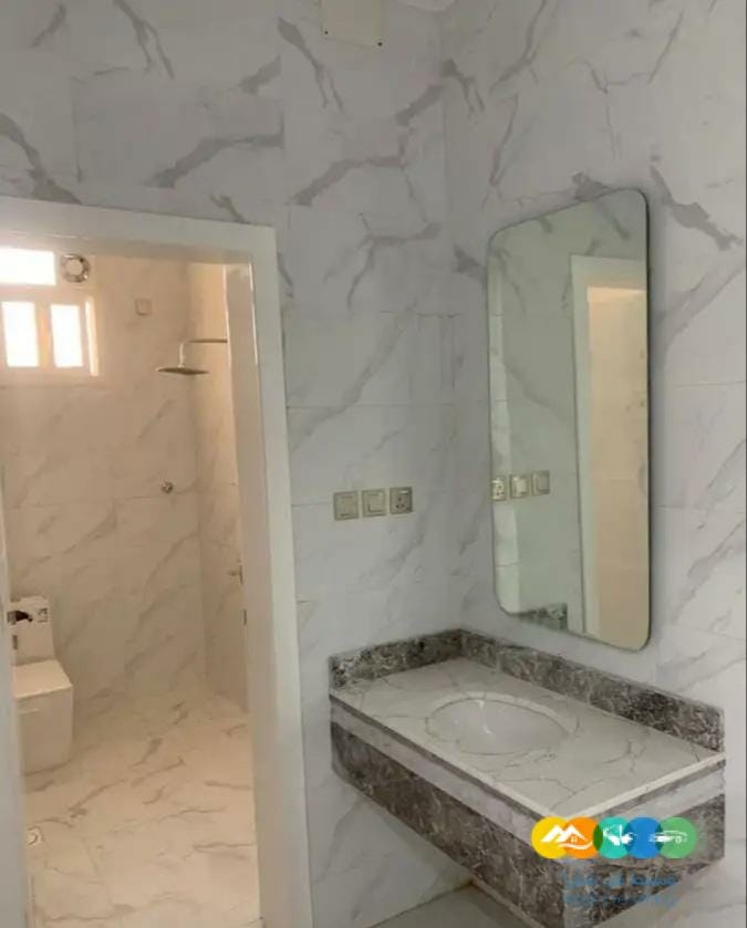 دور جديد حي الضيافه الخميس