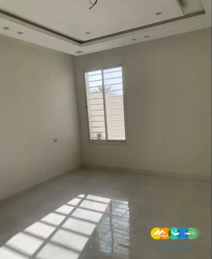 دور جديد حي الضيافه الخميس