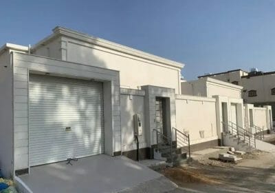 _١٤٠٤٣٣