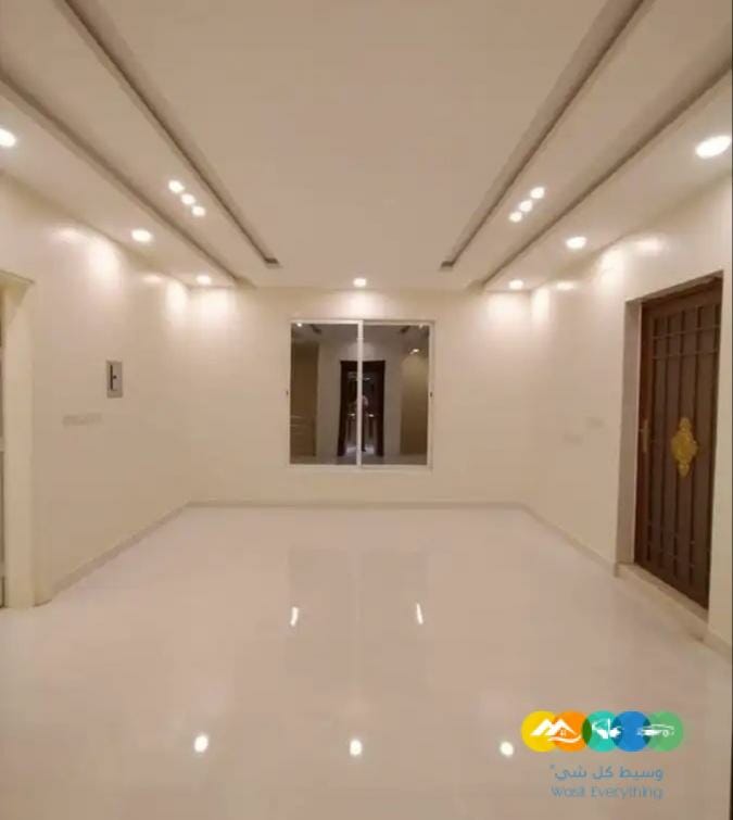 فله الضيافة فيلا دورين وملحق