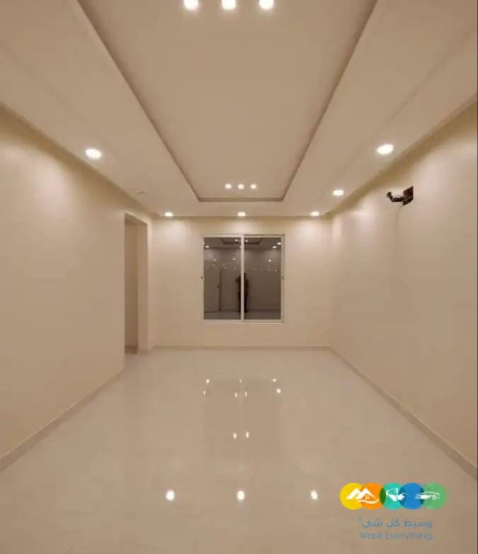 فله الضيافة فيلا دورين وملحق