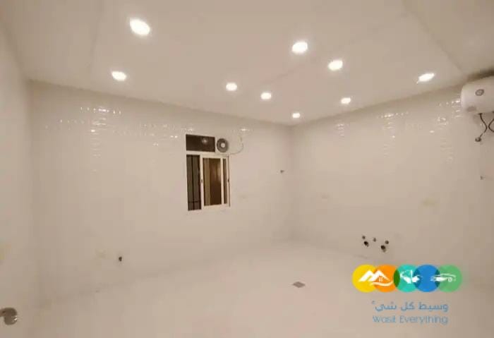 فله الضيافة فيلا دورين وملحق