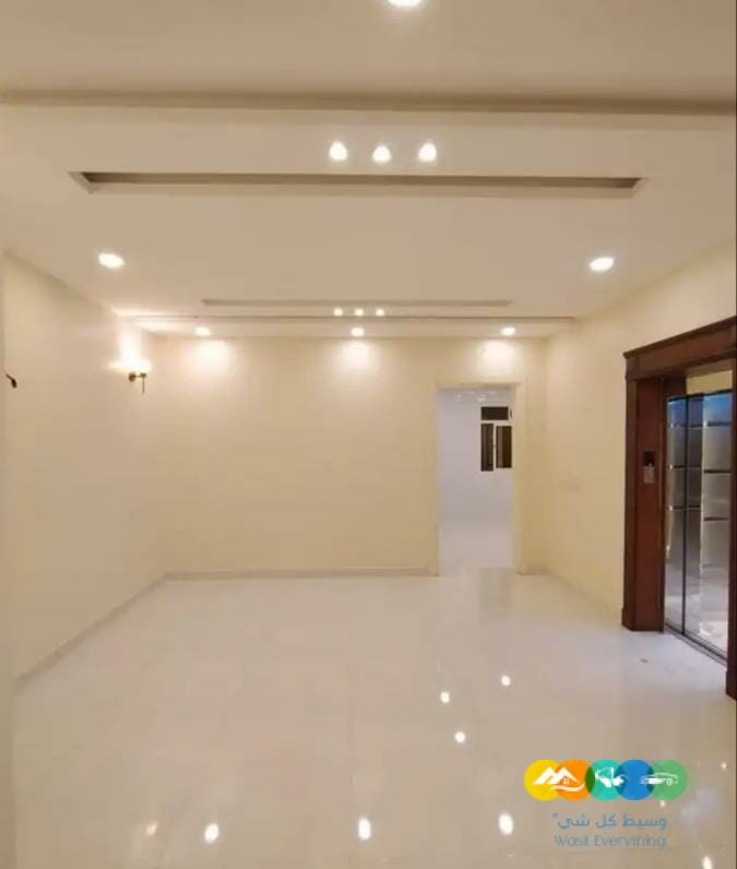 فله الضيافة فيلا دورين وملحق