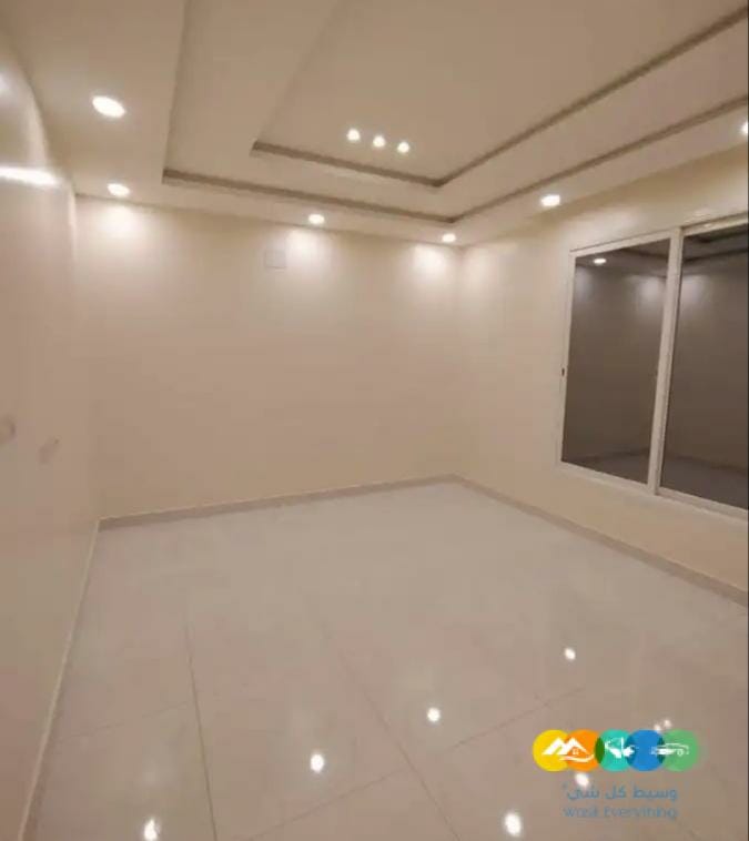 فله الضيافة فيلا دورين وملحق