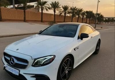 _١٦٤٨٣٠