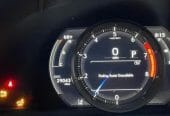 لكزس ES350 F SPORT وكالة