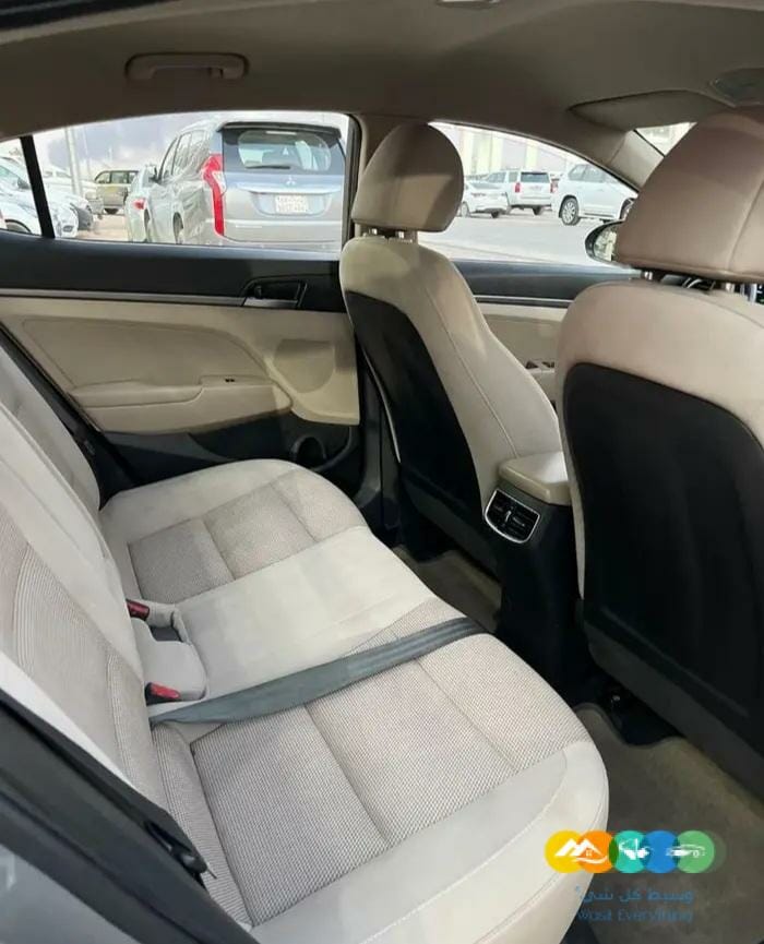 النترا 2016 رصاصي