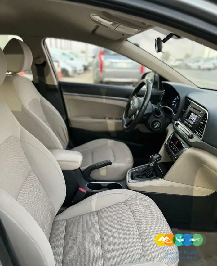 النترا 2016 رصاصي