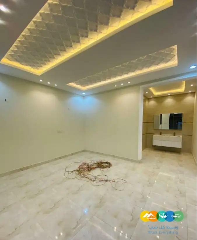 فلة مستقلة ومنفصلة 280 م