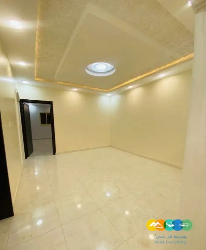 فلة مستقلة ومنفصلة 280 م