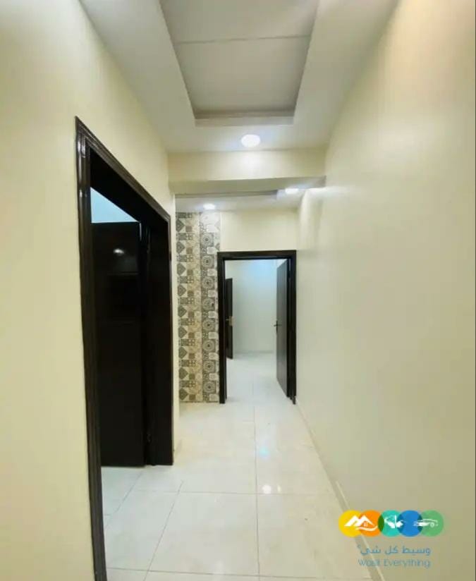 فلة مستقلة ومنفصلة 280 م