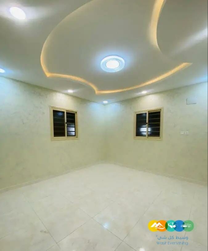 فلة مستقلة ومنفصلة 280 م