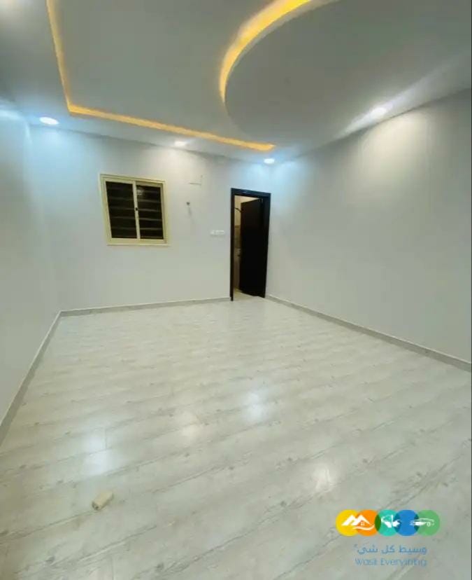 فلة مستقلة ومنفصلة 280 م