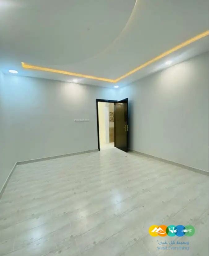 فلة مستقلة ومنفصلة 280 م