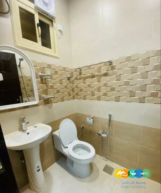 فلة مستقلة ومنفصلة 280 م