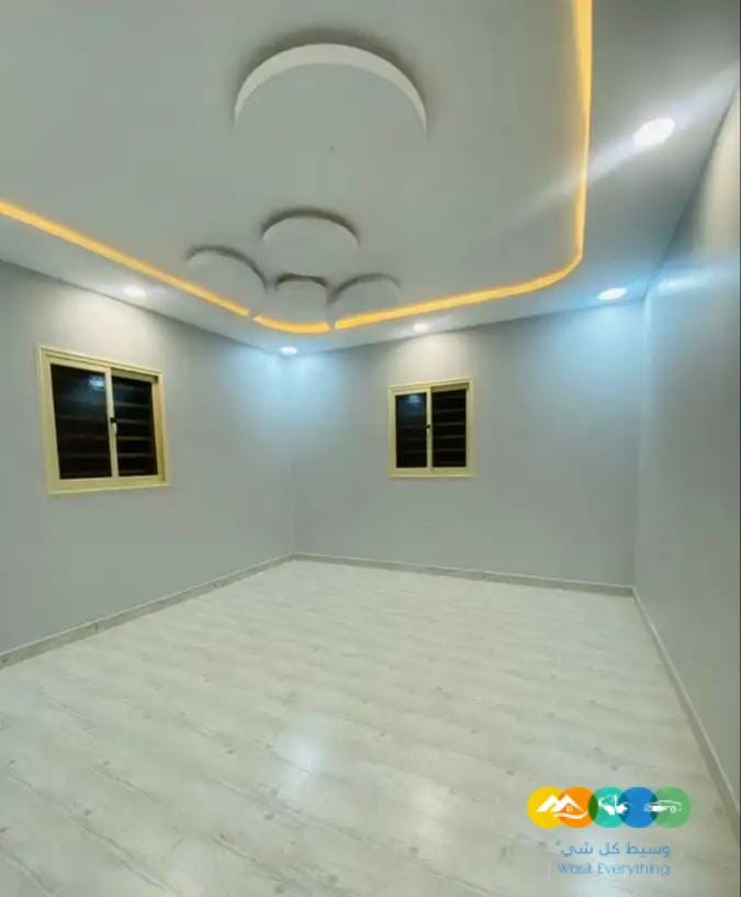 فلة مستقلة ومنفصلة 280 م