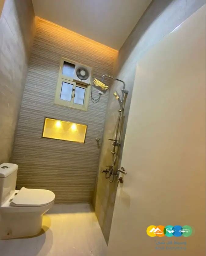 دور وملحق للبيع والتمليك