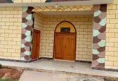 للبيع مزرعة بعمار جديد 1000م