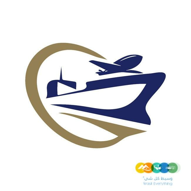 تخليص جمركي ونقل